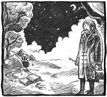 gorey