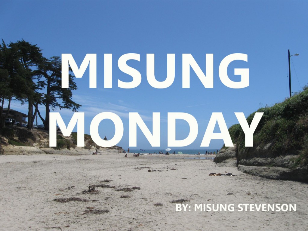 MISUNG